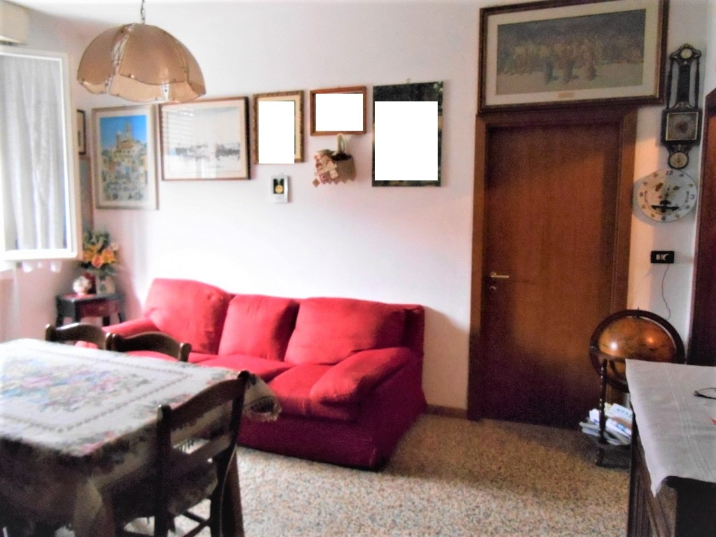 Appartamento SANTARCANGELO DI ROMAGNA vendita  Santarcangelo di romagna  Artecasa Immobiliare