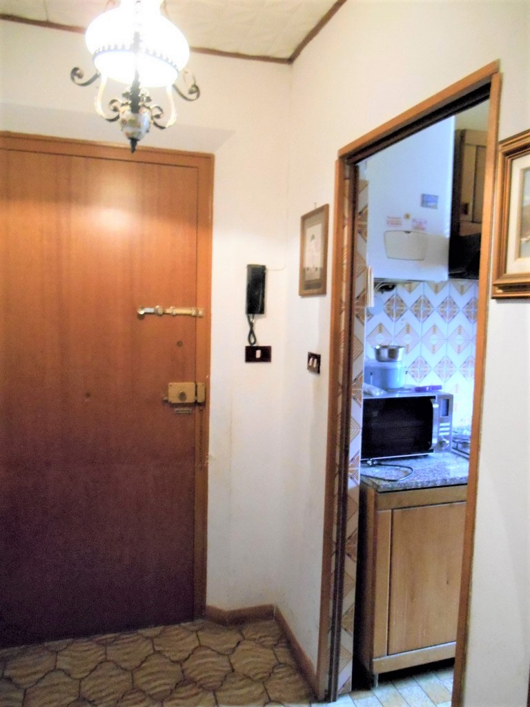 Appartamento SANTARCANGELO DI ROMAGNA vendita  Santarcangelo di romagna  Artecasa Immobiliare