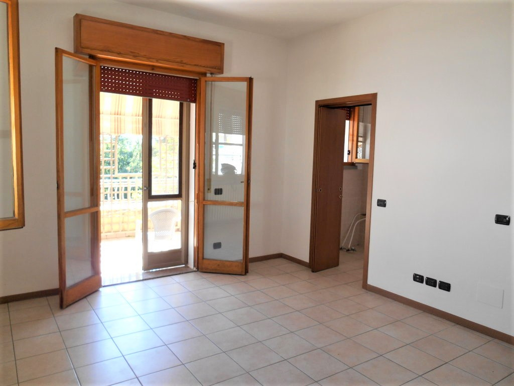  santarcangelo-di-romagna vendita quart: santarcangelo di romagna artecasa-immobiliare