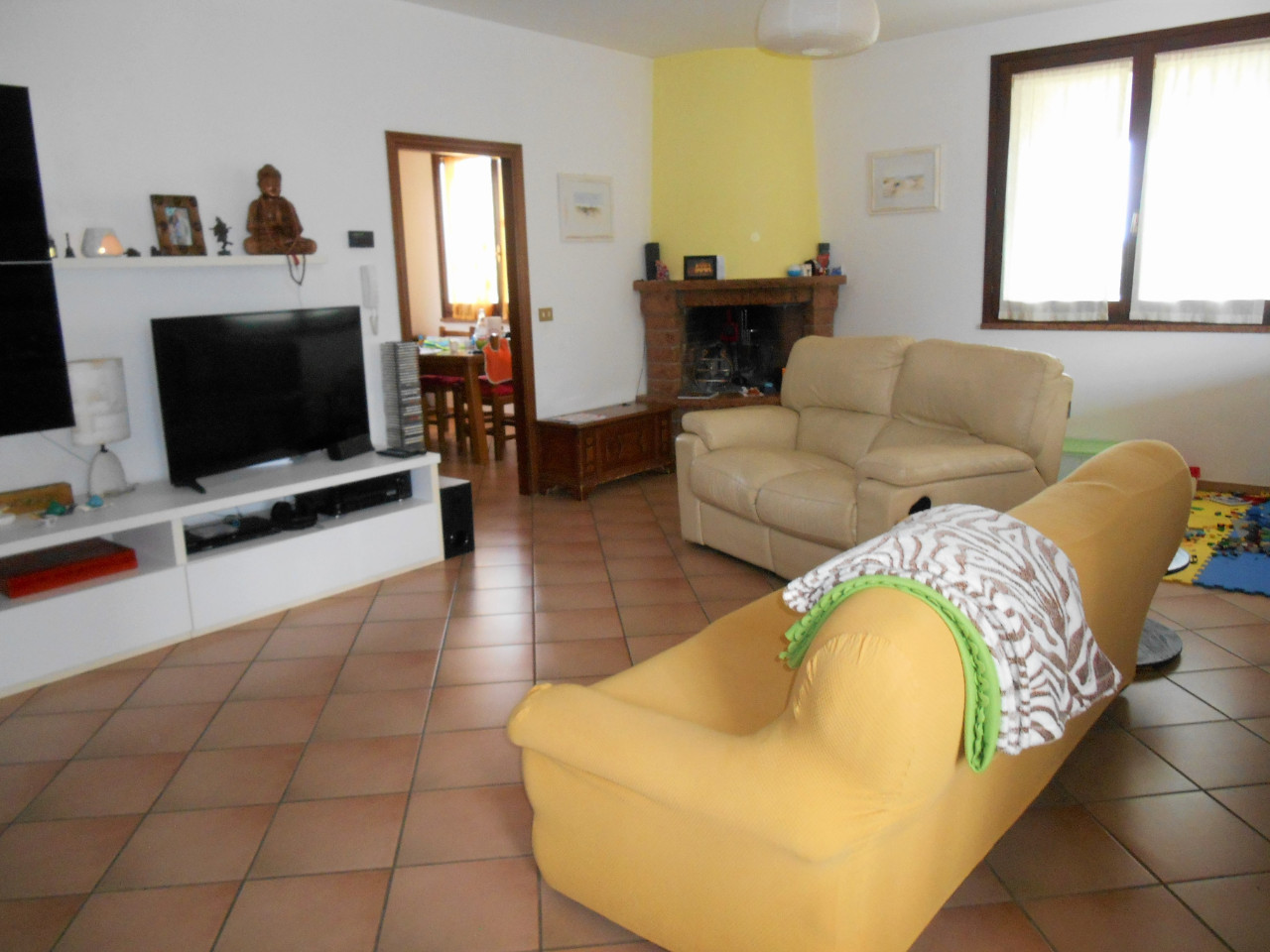  santarcangelo-di-romagna affitto quart: santarcangelo di romagna artecasa-immobiliare