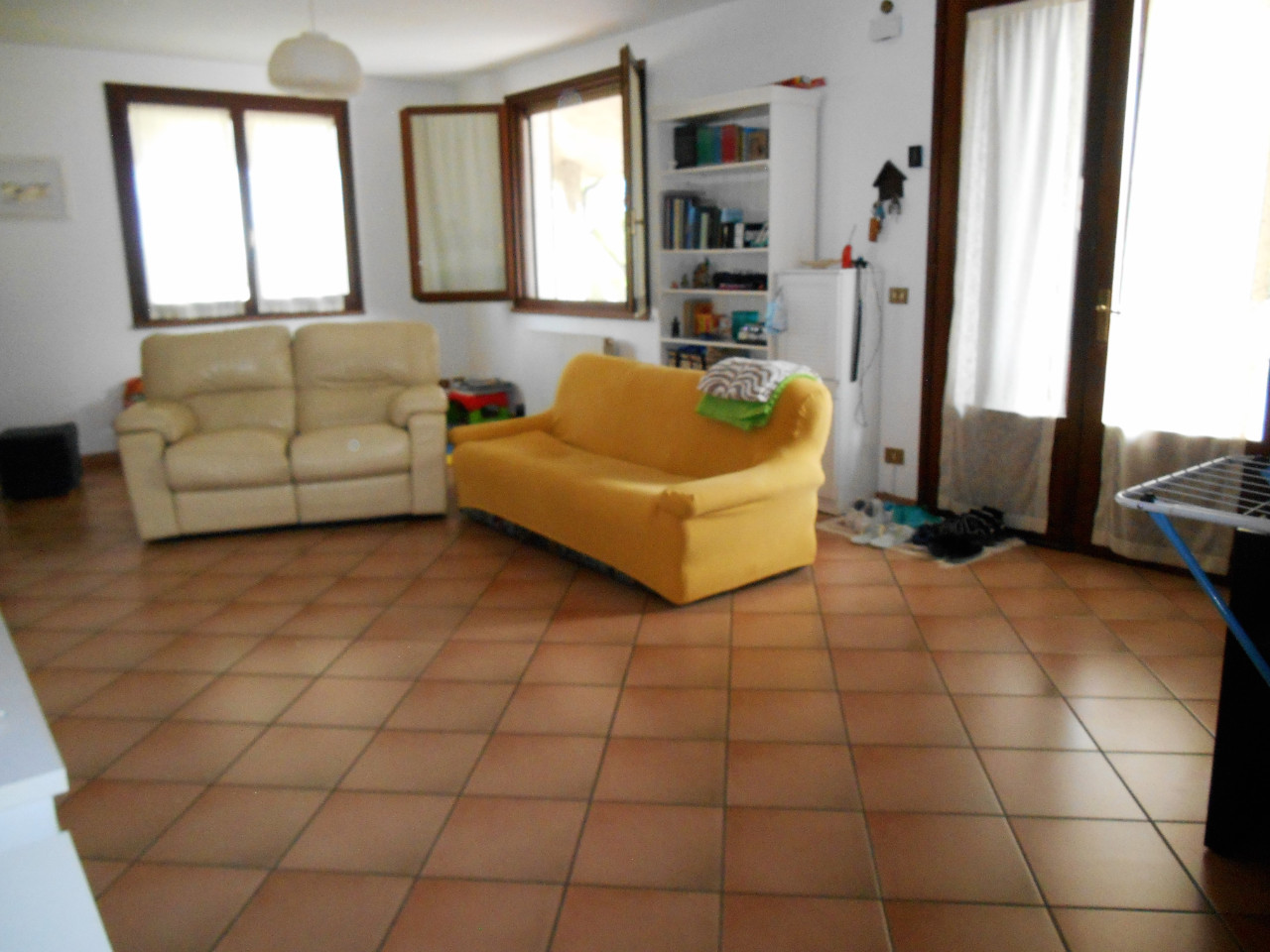 Appartamento SANTARCANGELO DI ROMAGNA affitto  Santarcangelo di romagna  Artecasa Immobiliare