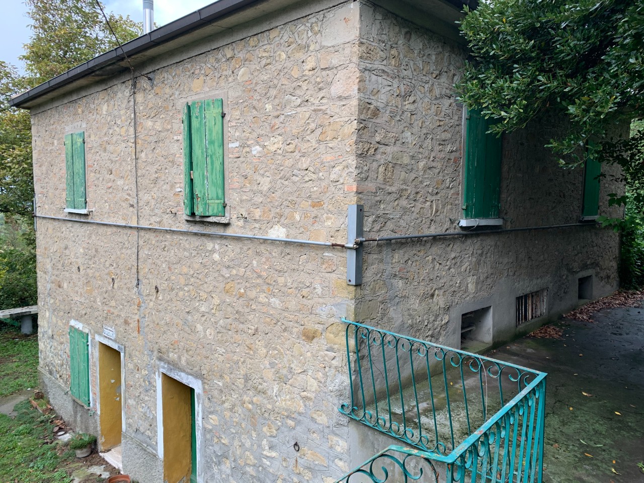  castel san pietro terme vendita quart: castel san pietro immobiliare casa futura