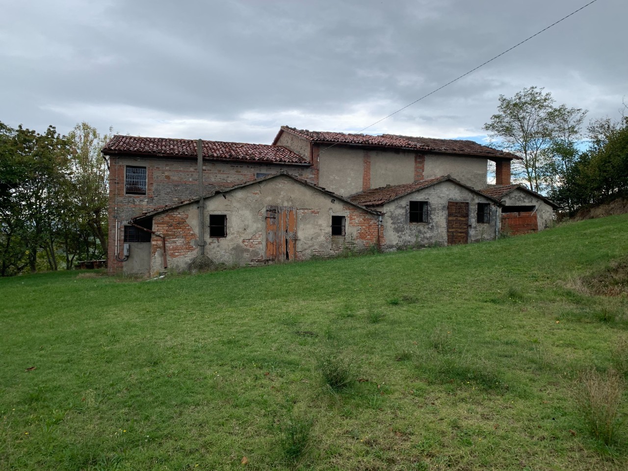  casalfiumanese vendita quart: casalfiumanese immobiliare-casa-futura