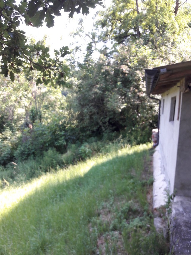 Villa Unifamiliare - Indipendente CANOSSA vendita  Canossa  IMMOBILIARE DUE MAESTA