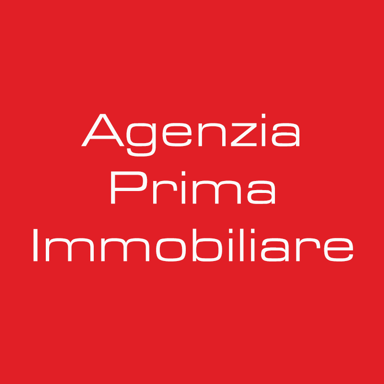 Negozio in affitto Reggio Emilia Zona Meridiana