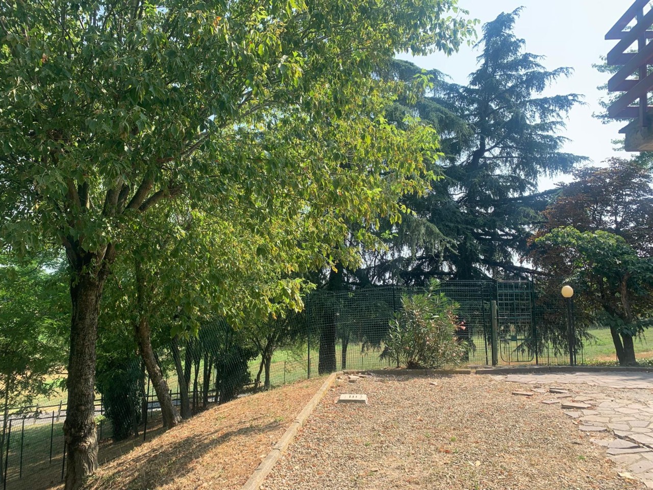 Villa Indipendente in vendita Albinea