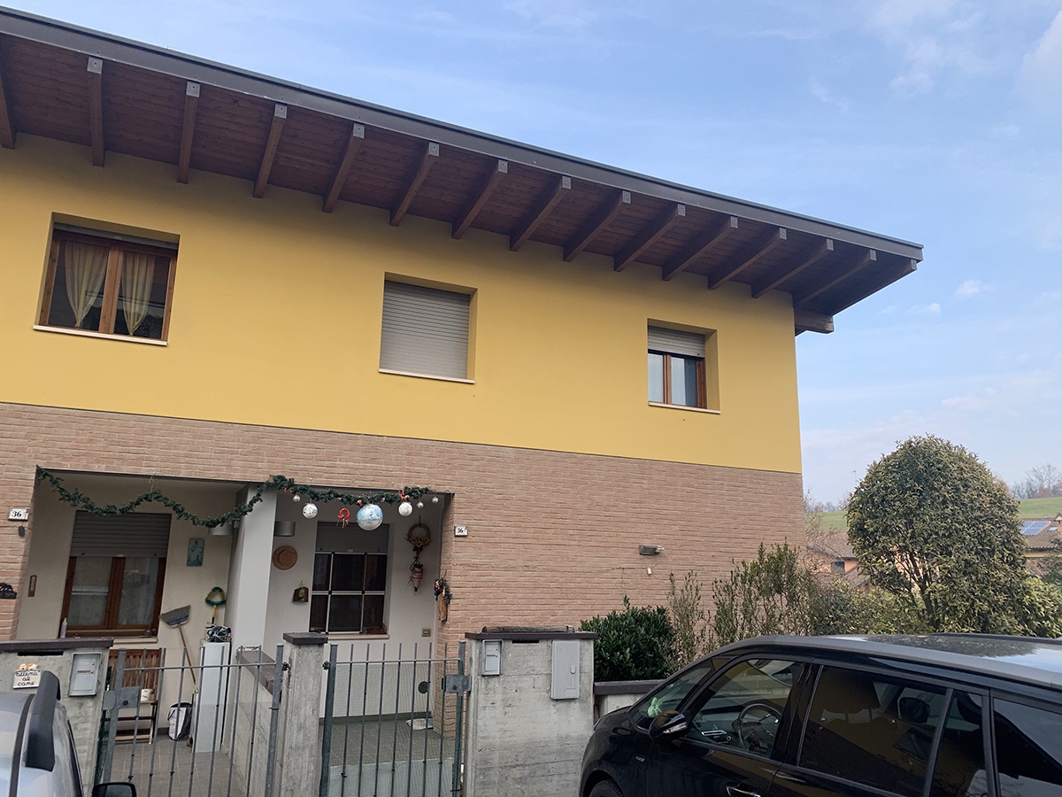  vezzano sul crostolo vendita quart: vezzano sul crostolo 42100 immobiliare