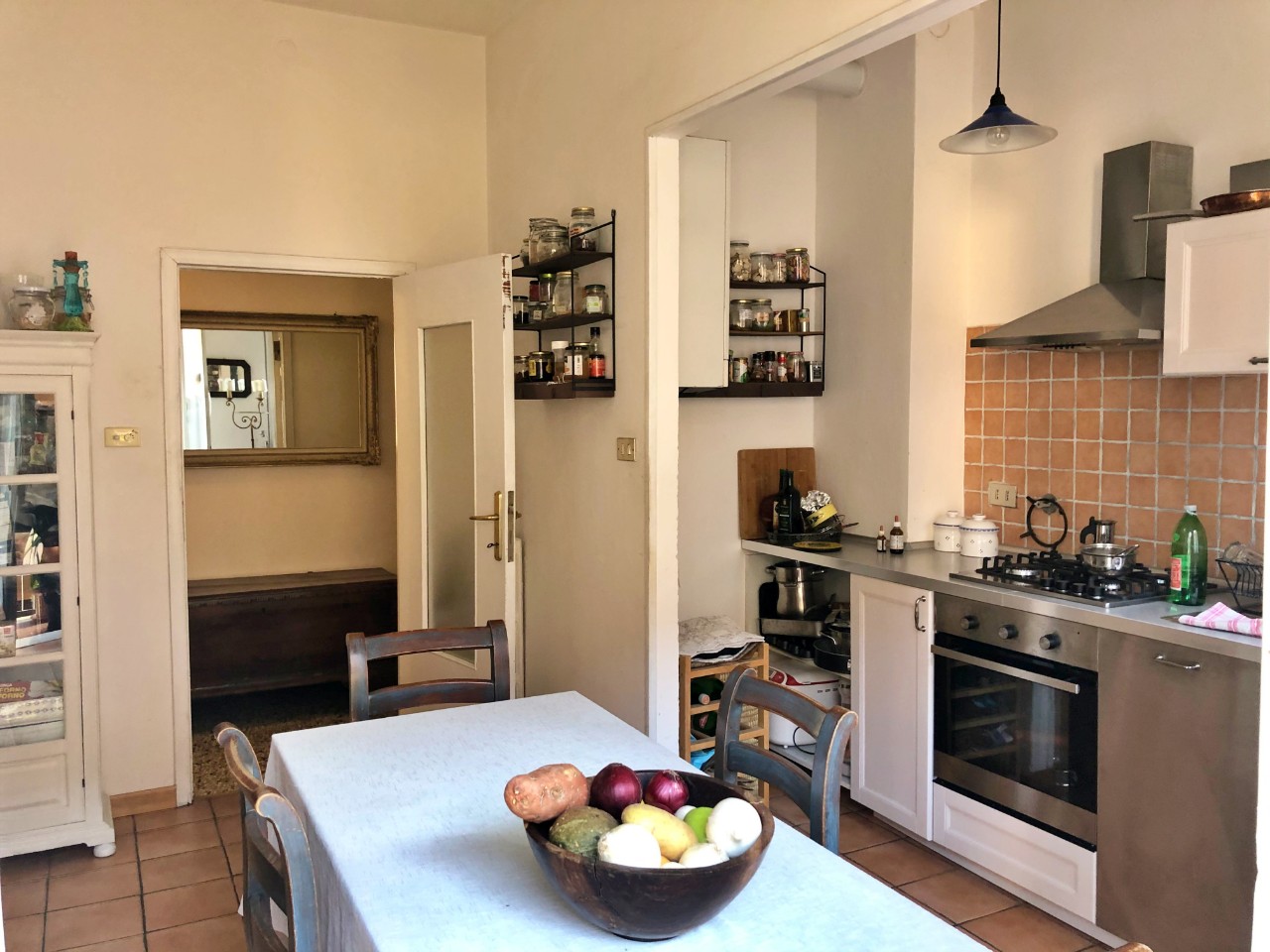  bologna vendita quart: san ruffillo riccardo-naldi-immobiliare