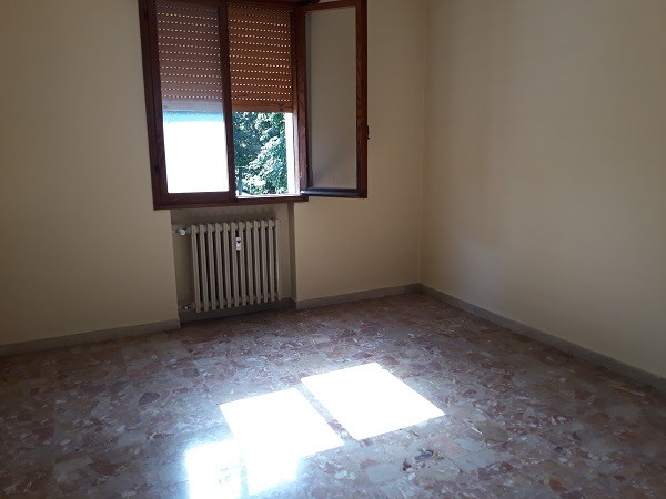 Appartamento MODENA vendita  Morane  Immobiliare Sant Andrea snc