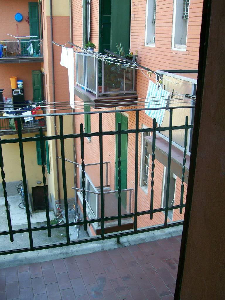 Appartamento BOLOGNA affitto  Corticella  Il Salotto Immobiliare