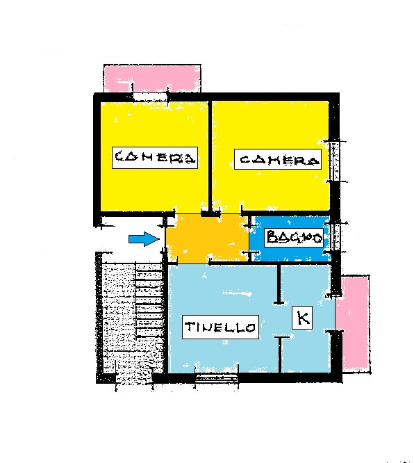  casalecchio-di-reno vendita quart: calzavecchio boschi-studio-immobiliare