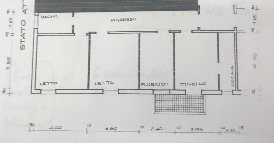  casalecchio-di-reno vendita quart: croce boschi-studio-immobiliare